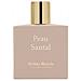, Peau Santal, Eau De Parfum, Per Le Donne, 50 Ml - Foto miniatura 1