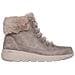 Glacial Ultra - Wonderland 144202-tpe, Donne, Grigio, 35 - Foto miniatura 3
