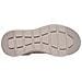 Glacial Ultra - Wonderland 144202-tpe, Donne, Grigio, 35 - Foto miniatura 5