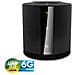 SQ-35U3e-6G Custodia per Disco Rigido (HDD) Nero 3.5" - Foto miniatura 4