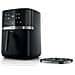 Serie 4 MAFS2462B, Friggitrice ad aria, Nero - Foto miniatura 1