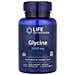 Glicina 1000 Mg 100 Capsule Vegetariane Life Extension - Foto miniatura 1