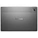 Tab K12 Mediatek 256 GB 30,7 cm (12.1") 12 GB Wi-Fi 5 (802.11ac) Android 15 Grigio - Foto miniatura 2