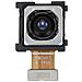Fotocamera Posteriore Di Ricambio Per Galaxy S20 Fe 5g Obiettivo Principale 12mp - Foto miniatura 1