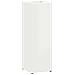 Supporto per Ombrellone Bianco 15.5 x 15.5 x 49 cm Metallo - Foto miniatura 1