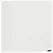 Supporto per Ombrellone Bianco 15.5 x 15.5 x 49 cm Metallo - Foto miniatura 6