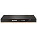 Avocent AV 3216 switch per keyboard-video-mouse (kvm) Montaggio rack Nero - Foto miniatura 1