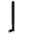 PR14RD35 antenna di rete RP-SMA 3,5 dBi - Foto miniatura 1