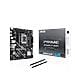 PRIME B760M-F WIFI Intel B760 LGA 1700 micro ATX - Foto miniatura 1