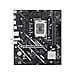 PRIME B760M-F WIFI Intel B760 LGA 1700 micro ATX - Foto miniatura 3