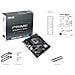 PRIME B760M-F WIFI Intel B760 LGA 1700 micro ATX - Foto miniatura 4