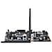 PRIME B760M-F WIFI Intel B760 LGA 1700 micro ATX - Foto miniatura 5