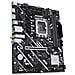 PRIME B760M-F WIFI Intel B760 LGA 1700 micro ATX - Foto miniatura 6