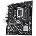 PRIME B760M-F WIFI Intel B760 LGA 1700 micro ATX - Foto miniatura 7