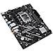 PRIME B760M-F WIFI Intel B760 LGA 1700 micro ATX - Foto miniatura 9