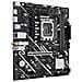 PRIME B760M-F WIFI Intel B760 LGA 1700 micro ATX - Foto miniatura 10