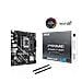 PRIME B760M-F WIFI Intel B760 LGA 1700 micro ATX - Foto miniatura 11