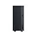 ExpertCenter P500 Mini Tower P500MV-05210H124X Intel Core 5 210H 16 GB DDR5-SDRAM 512 GB SSD Windows 11 Pro PC Grigio - Foto miniatura 4