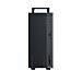 ExpertCenter P500 Mini Tower P500MV-05210H124X Intel Core 5 210H 16 GB DDR5-SDRAM 512 GB SSD Windows 11 Pro PC Grigio - Foto miniatura 1