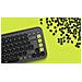 POP ICON KEYS - Foto miniatura 6