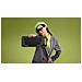 POP ICON KEYS - Foto miniatura 8
