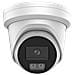 Pro Series DS-2CD2347G3-LIY (2.8MM) telecamera di sorveglianza Torretta Telecamera di sicurezza IP Interno e esterno 2688 x 1520 Pixel Soffitto /Parete /Palo - Foto miniatura 1