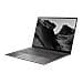 Zenbook S14 UX5406AA-SU207W Copilot+ PC Intel Core Ultra 9 386H Computer portatile 35,6 cm (14") Touch screen 3K 32 GB LPDDR5x-SDRAM 1 TB SSD Wi-Fi 7 (802.11be) Windows 11 Home Tedesco Grigio - Foto miniatura 4