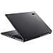 TravelMate P2 TMP216-51-G3-TCO-53WX Intel Core Ultra 5 115U Computer portatile 40,6 cm (16") WUXGA 16 GB DDR5-SDRAM 512 GB SSD Wi-Fi 6E (802.11ax) Windows 11 Pro Grigio - Foto miniatura 2