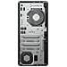 E26G3ET PC /Stazione di Lavoro 265 32 GB DDR5-SDRAM 1 TB SSD Windows 11 Pro Tower AI Workstation, AI PC Nero - Foto miniatura 22