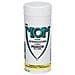 Neo Mom Polvere Antiparassitaria 20 g - Foto miniatura 1