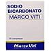 Sodio Bicarbonato Alimento 500 mg 30 Compresse - Foto miniatura 1