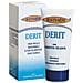 Derit Crema Lenitiva 50 ml - Foto miniatura 1