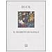 Pearl S. Buck - Il segreto di Natale - Foto miniatura 1