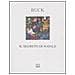Pearl S. Buck - Il segreto di Natale - Foto miniatura 2