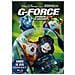 G-Force - Superspie In Missione - Foto miniatura 2