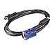 Usb Cable - 6 Ns - Foto miniatura 1