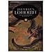 John R. R. Tolkien - Lo Hobbit. Un viaggio inaspettato - Foto miniatura 1