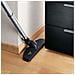 SBBPARK-3 Spazzola Parquet per Aspirapolveri a Traino  - Foto miniatura 8