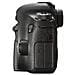EOS 6D Body Sensore CMOS Full Frame 20,2 Mpx Processore DIGIC 5+ Display 3" Filmati Full HD GPS Wi-Fi - Foto miniatura 5