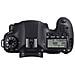 EOS 6D Body Sensore CMOS Full Frame 20,2 Mpx Processore DIGIC 5+ Display 3" Filmati Full HD GPS Wi-Fi - Foto miniatura 4