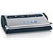 MAXIMA 2 Macchina Per Sottovuoto 820 mbar Grigio - Foto miniatura 1