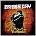 Cd Green Day - 21st Century Breakdown - Foto miniatura 2