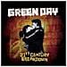 Cd Green Day - 21st Century Breakdown - Foto miniatura 1