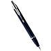 penna a sfera i. m. metal blu ct - Foto miniatura 1