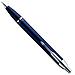 penna a sfera i. m. metal blu ct - Foto miniatura 2