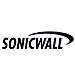 TotalSecure Email Renewal 50 (1 Yr) , Cassetta per disco, 1 Anno / i, Email Renewal 50 - Foto miniatura 1