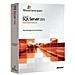SQL Server Standard Edition - Licenza e garanzia software aggiornato  - Foto miniatura 1
