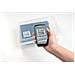 Etich. Per Codici Qr-blockout 35x35 - Foto miniatura 3