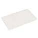 Tagliere Bianco 50x30 cm - Foto miniatura 1