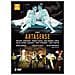Artaserse (2 Dvd)  - Foto miniatura 2